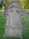 image of grave number 527219